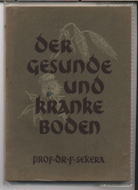 Buch1943