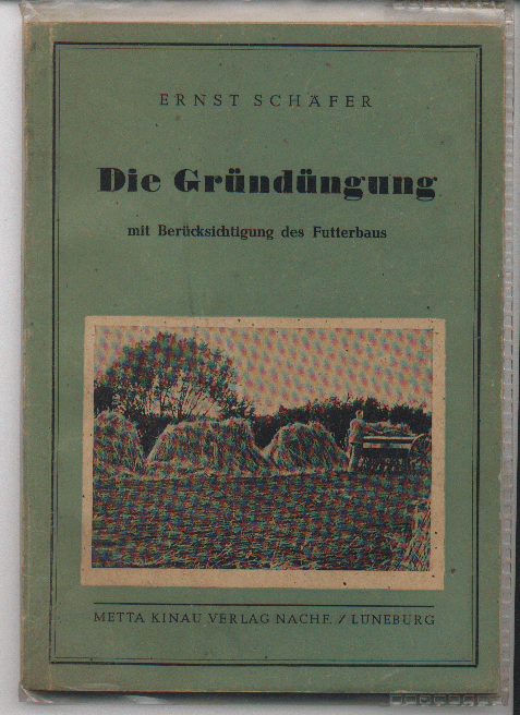 Buch1948